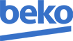 Beko Service Rheda-Wiedenbrück