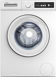 Waschmaschine Reparatur Rheda-Wiedenbrück