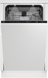 Geschirrspüler Reparatur Rheda-Wiedenbrück